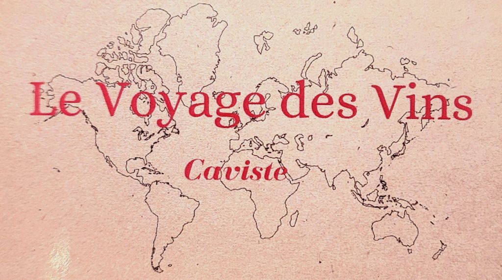 Carte de visite